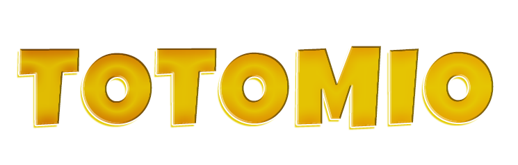 TOTOMIO