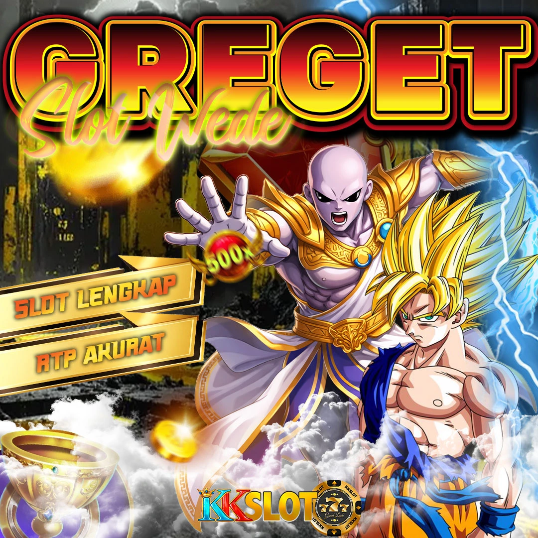 TOTO MIO - TOTOMIO | Jalur Proses Padat Fokus Hasil Akurat image 1